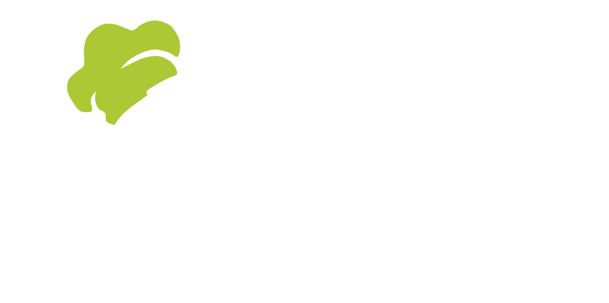 OCIA